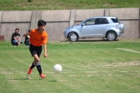 IMG_9759_R