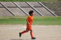 IMG_9782_R