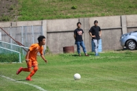 IMG_9786_R