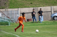 IMG_9787_R