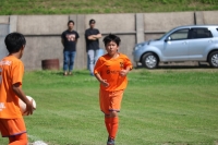 IMG_9792_R