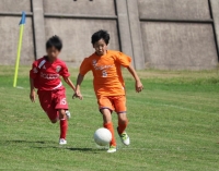 IMG_9800_R