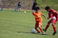 IMG_9802_R