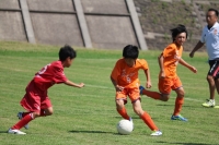 IMG_9803_R