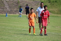 IMG_9810_R