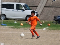 IMG_9823_R
