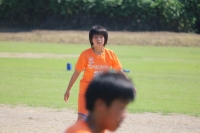 IMG_9848_R