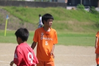 IMG_9860_R