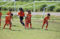 IMG_9905_R