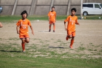 IMG_9985_R