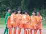 2019-07-13　U-11リーグ