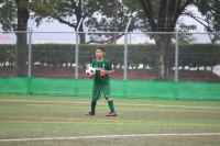 IMG_0730_R