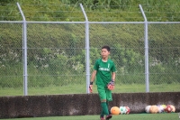 IMG_0788_R