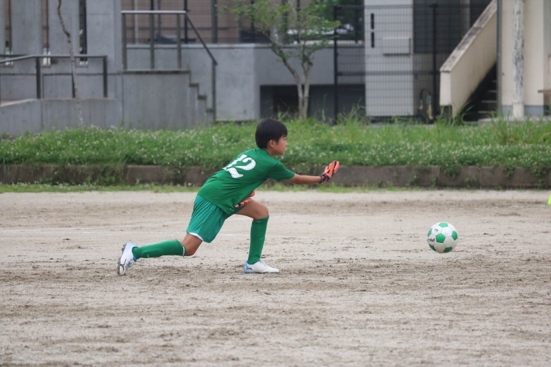 IMG_1038_R