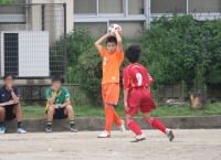 IMG_0928_R