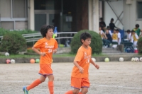 IMG_0962_R