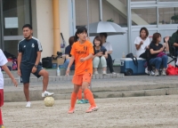 IMG_0998_R