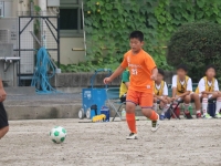 IMG_1005_R