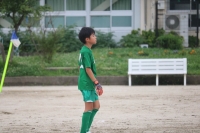 IMG_1013_R