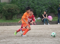 IMG_1023_R