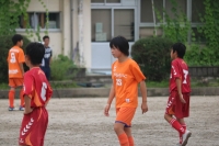 IMG_1034_R