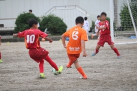 IMG_1044_R