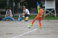 IMG_1051_R
