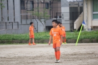 IMG_1084_R