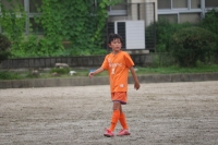 IMG_1086_R