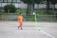 IMG_1150_R