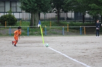 IMG_1153_R