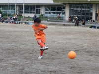 IMG_1215_R