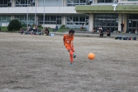 IMG_1229_R