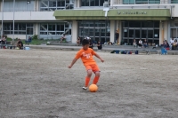 IMG_1234_R