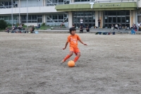 IMG_1239_R