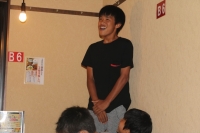 IMG_1268_R