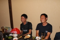 IMG_1282_R