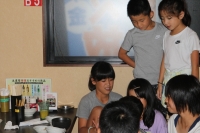 IMG_1284_R