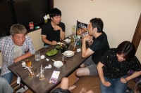 IMG_1337_R