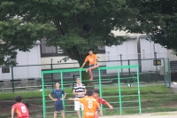 IMG_2813_R