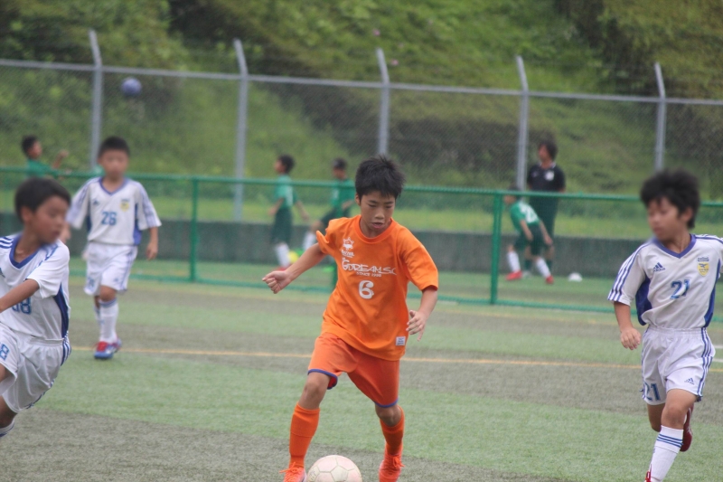 IMG_2852_R
