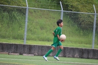 IMG_1505_R