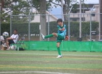 IMG_1654_R