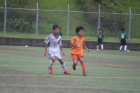 IMG_2833_R