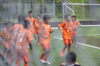 IMG_2984_R