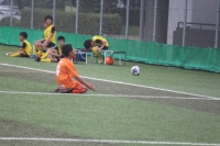 IMG_3068_R