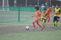 IMG_3087_R