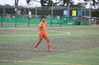 IMG_3114_R
