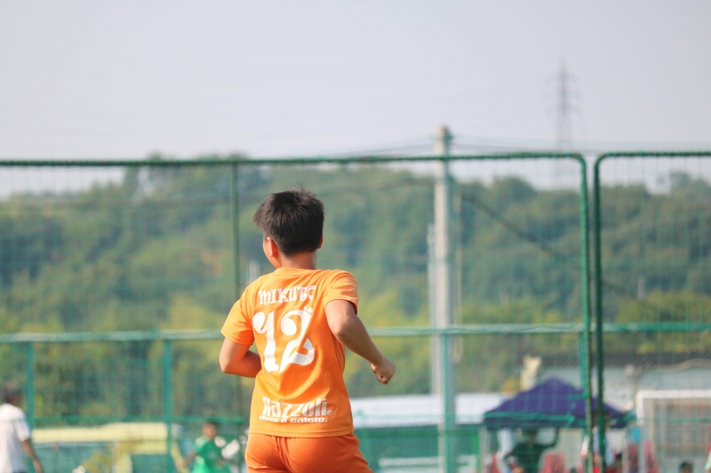 IMG_2248_R