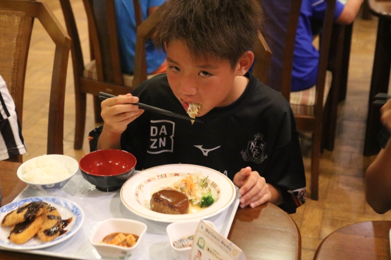 IMG_2482_R